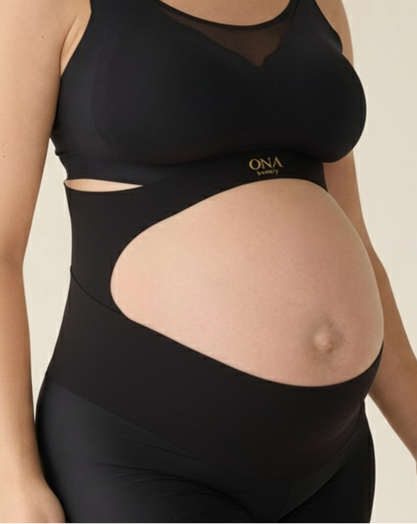 ONA™ Pregnancy Belly Band