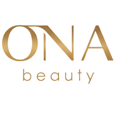 ONA Beauty